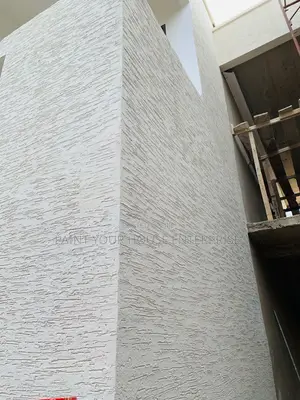 Professional Andree ,Graviato and Painting Works