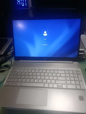 Laptop HP 8GB Intel Core i3 SSD 128GB