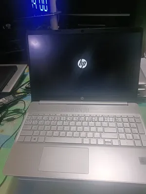 Laptop HP 8GB Intel Core i3 SSD 128GB