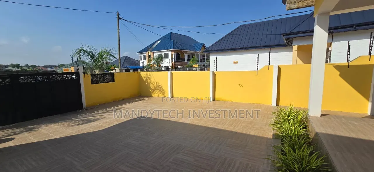 3bdrm House in Fan Milk for sale