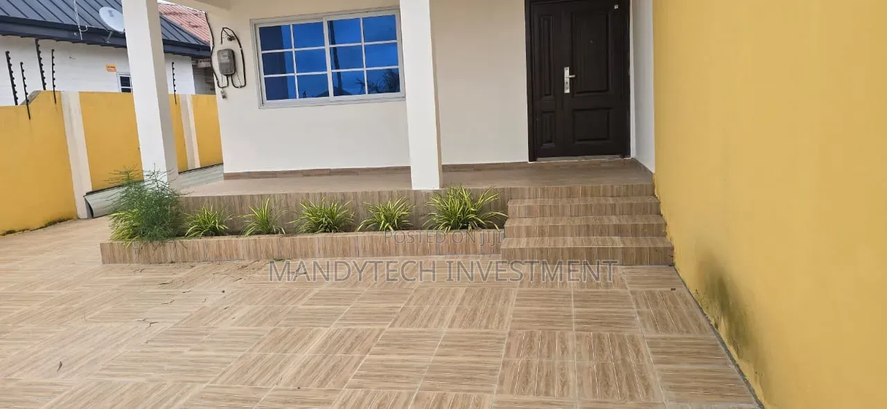 3bdrm House in Fan Milk for sale