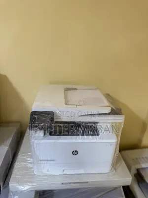 HP Laserjet Pro MFP M428dw /426dw Series