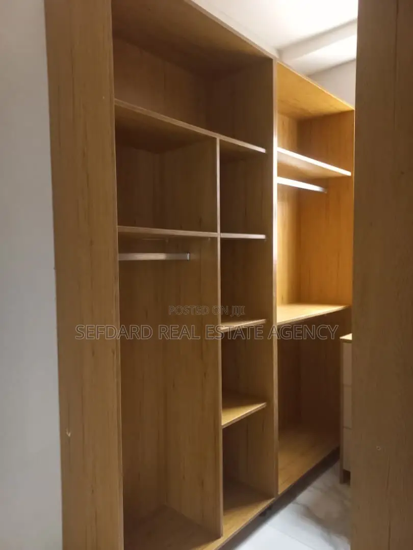 4bdrm House in Sefdard Properties, East Legon for sale