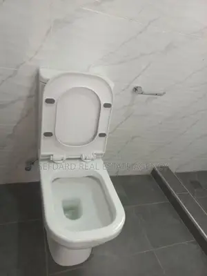 4bdrm House in Sefdard Properties, East Legon for sale