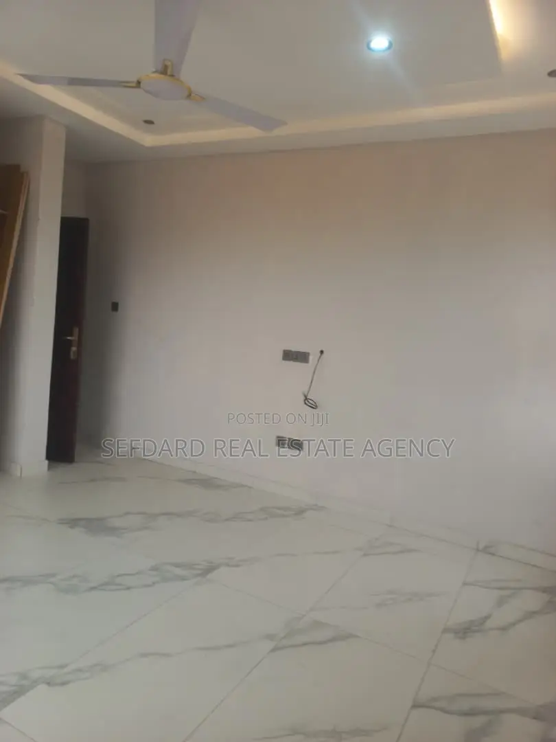 4bdrm House in Sefdard Properties, East Legon for sale