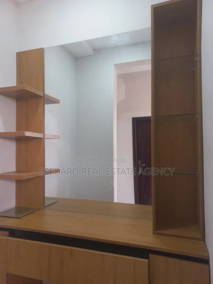 4bdrm House in Sefdard Properties, East Legon for sale
