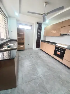 4bdrm House in Sefdard Properties, East Legon for sale