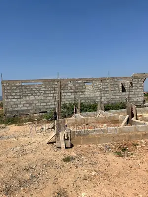 3bdrm House in Frederick Asante, Appolonia City for sale