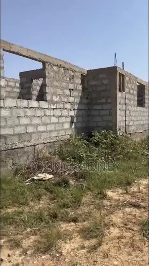 3bdrm House in Frederick Asante, Appolonia City for sale