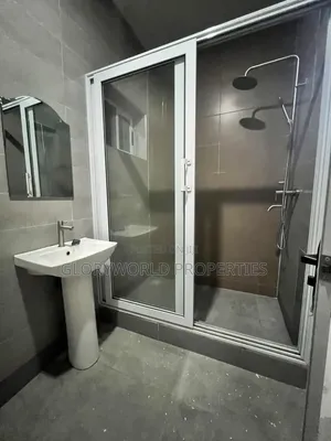 2bdrm Apartment in Tseaddo for rent