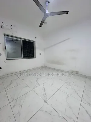 2bdrm Apartment in Tseaddo for rent