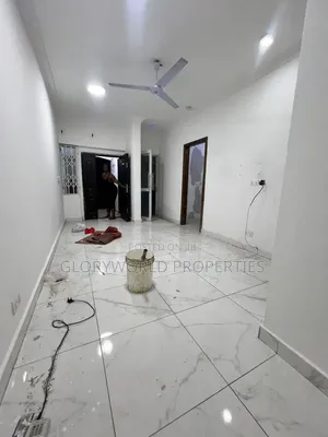 2bdrm Apartment in Tseaddo for rent