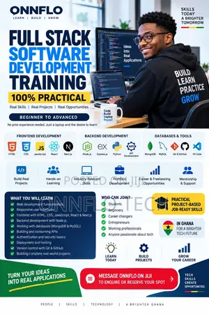 Free School Management System for Schools in Ghana
