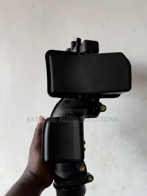 Accord 2.0t Air Intake/Hose 2018,2019,2020,2021,2022