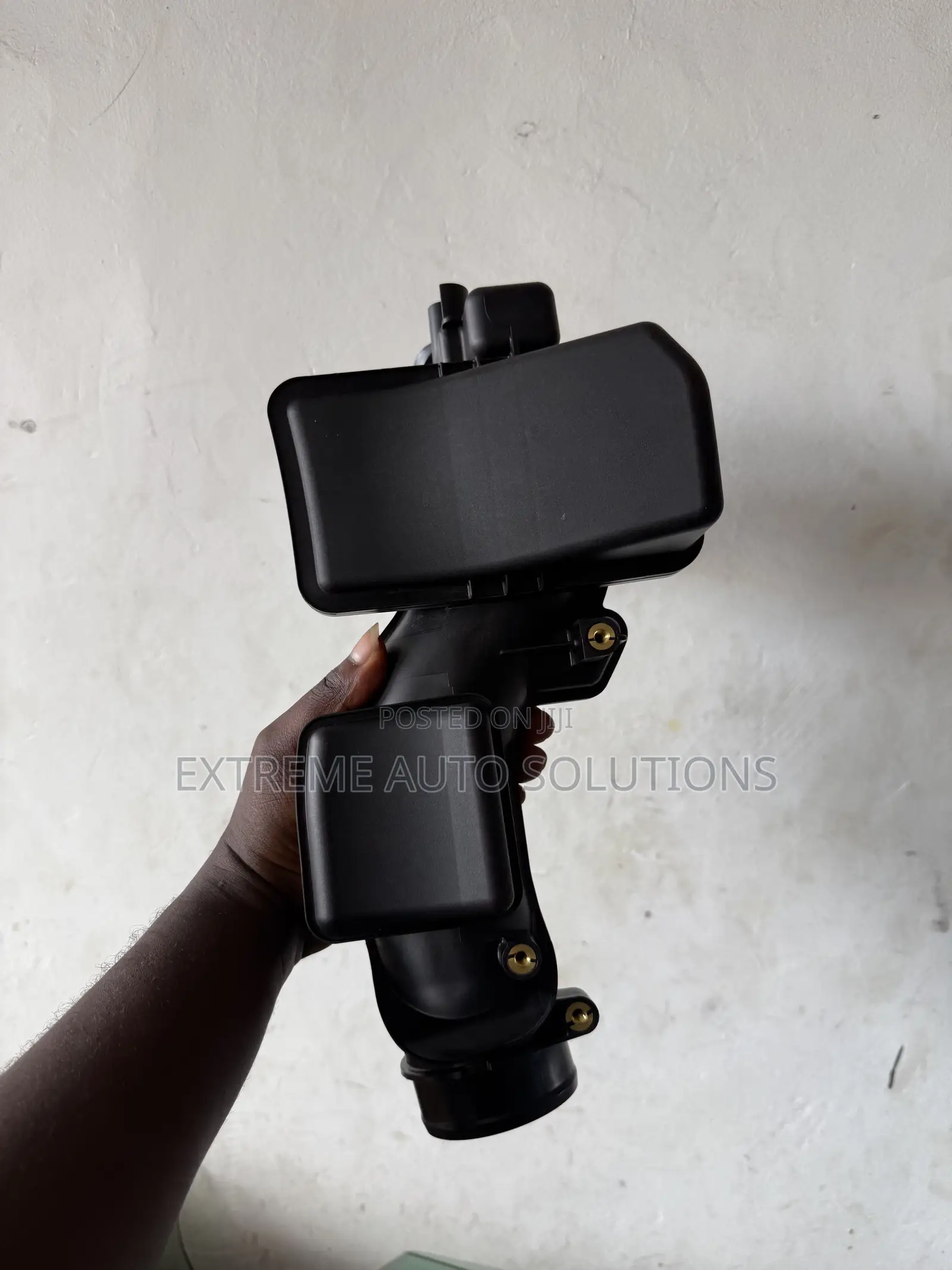 Accord 2.0t Air Intake/Hose 2018,2019,2020,2021,2022