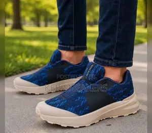 Reebok Road Strider Tennis Gr