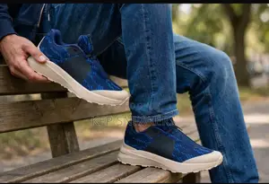 Reebok Road Strider Tennis Gr