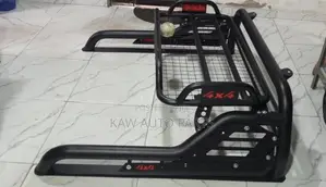 2016,2017,2018,2019,2020,2021,2022,2023 Roll Bar for Toyota, Dodge Ram