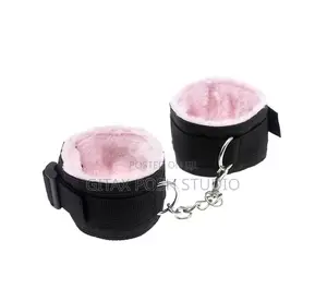 Bondage Cuff