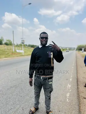 I Am Driver Looking for a Work and Pay Cars for Bolt