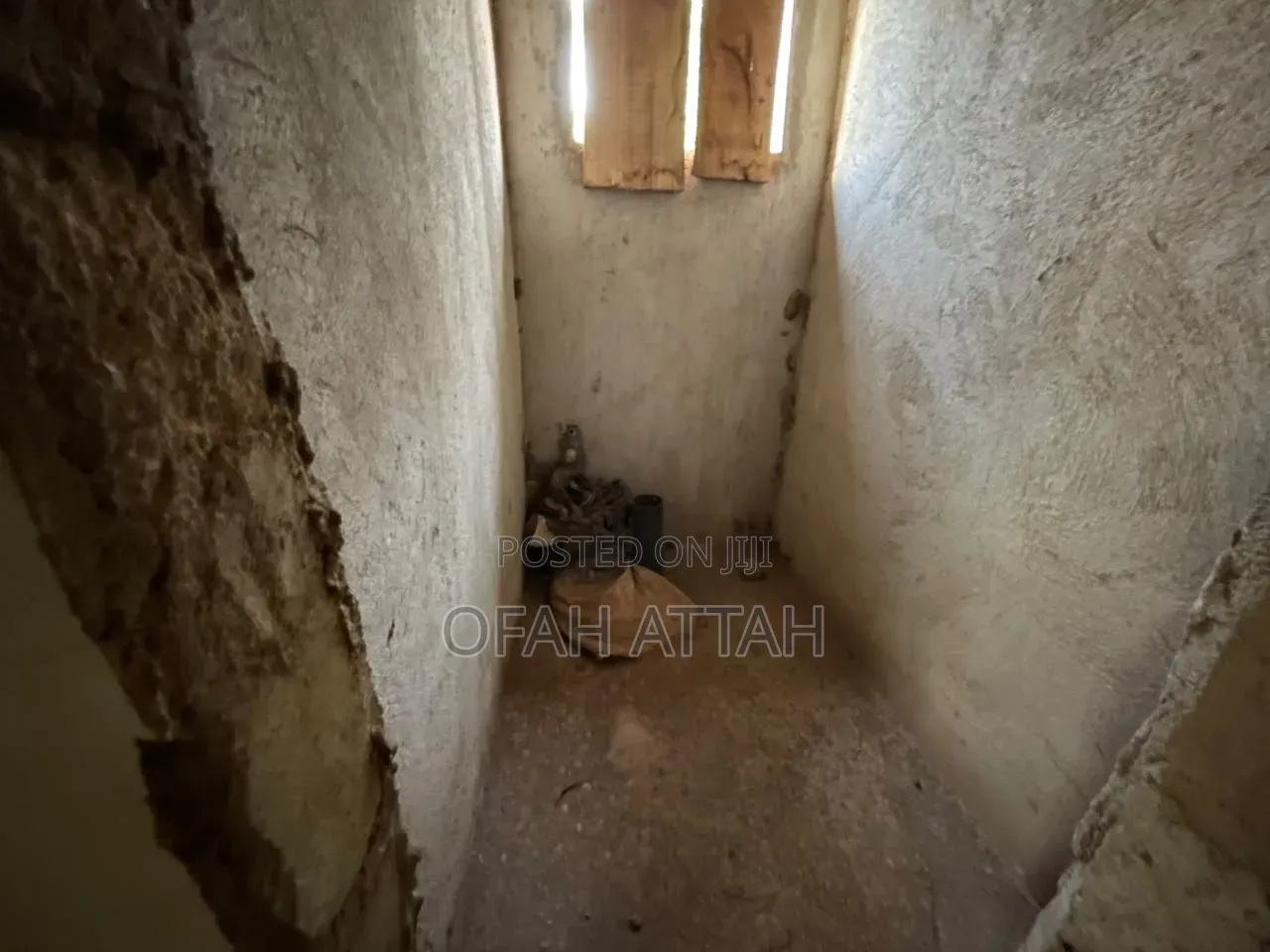 3bdrm House in Kotwi Bekwame-Kumasi for sale