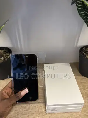iPhone 14 Promax Screen