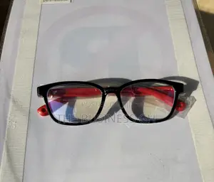 Kids Glasses / Eyeglasses for Children