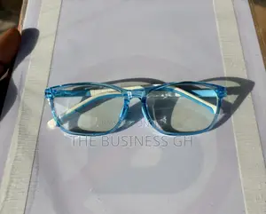 Kids Glasses / Eyeglasses for Children