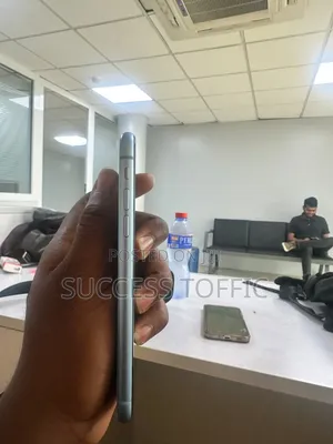 Apple iPhone XR 128 GB Blue