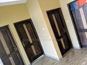 Furnished 3bdrm House for sale