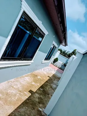 Furnished 3bdrm House for sale