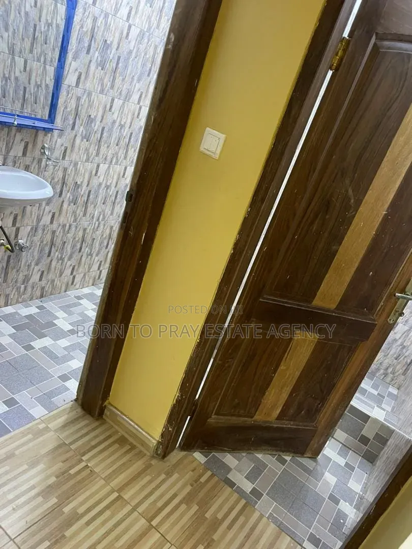 Furnished 3bdrm House for sale