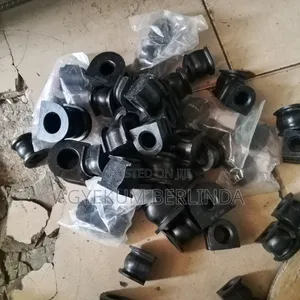 All Cars Front and Back Stabilizer Bushy
