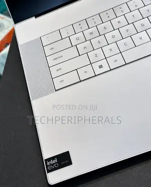 New Laptop Dell XPS 16 9640 16GB Intel Core Ultra 7 SSD 1T