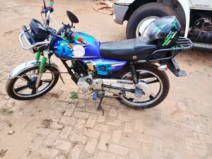 Royal RY150 2019 Blue