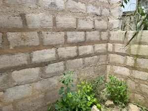 3bdrm House in Kenyasi Adumam, Kumasi Metropolitan for Sale