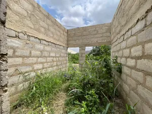 3bdrm House in Kenyasi Adumam, Kumasi Metropolitan for Sale