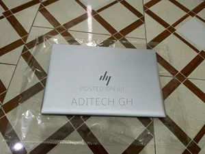 Laptop HP EliteBook 840 G8 16GB Intel Core i7 SSD 512GB
