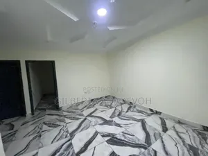 2bdrm Apartment in Madina, Doku for rent