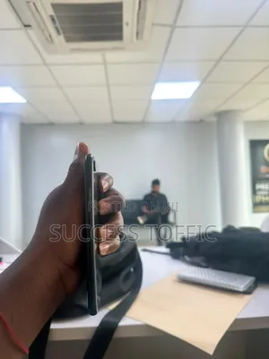 Apple iPhone XR 64 GB Black