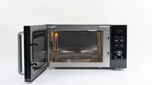 Anko 24L Air Fryer Microwave