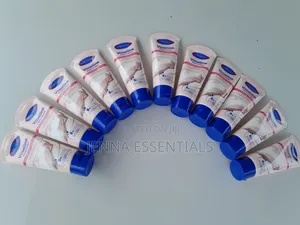 Kormesic Vaseline Hand Cream
