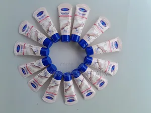 Kormesic Vaseline Hand Cream
