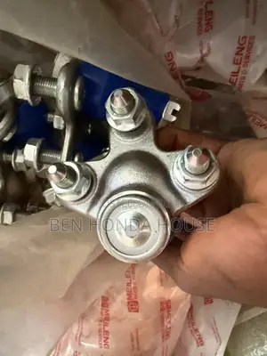 Honda CRV 2024-2026 Ball Joint