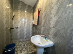3bdrm House in Kodie, Kumasi Metropolitan for sale