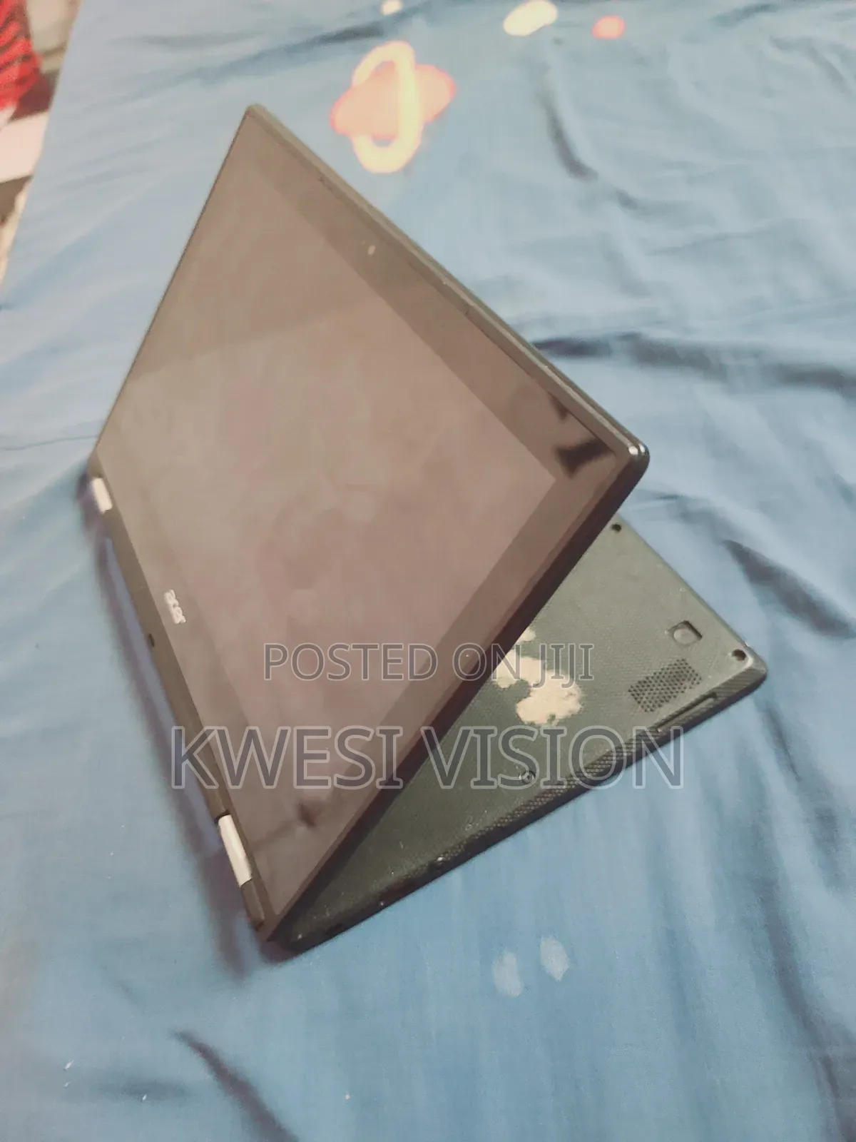 Laptop Acer Chromebook R 11 4GB Intel Celeron eMMC 128GB