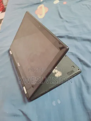 Laptop Acer Chromebook R 11 4GB Intel Celeron eMMC 128GB