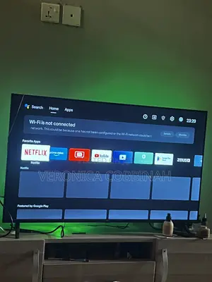 TCl Television