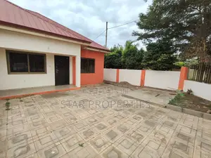 2bdrm House in Community 8, Lake Side Estate for rent