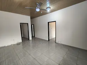 2bdrm House in Community 8, Lake Side Estate for rent